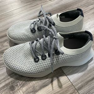 Allbirds Tree Dasher W10